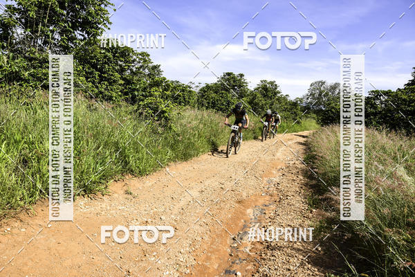 Buy your photos of the eventOURO BIKER on Fotop