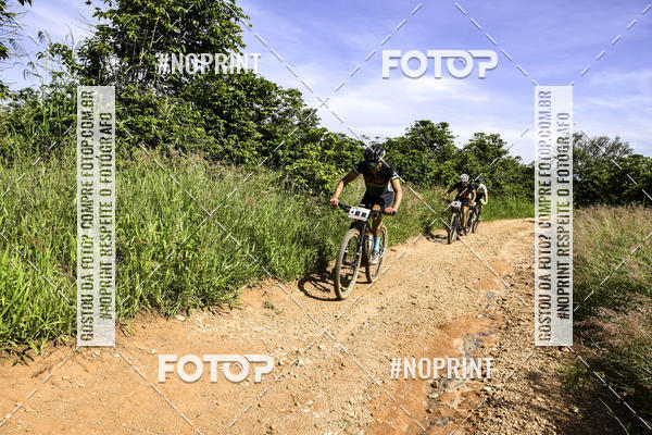 Buy your photos of the eventOURO BIKER on Fotop