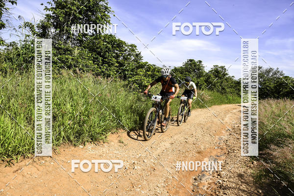 Buy your photos of the eventOURO BIKER on Fotop