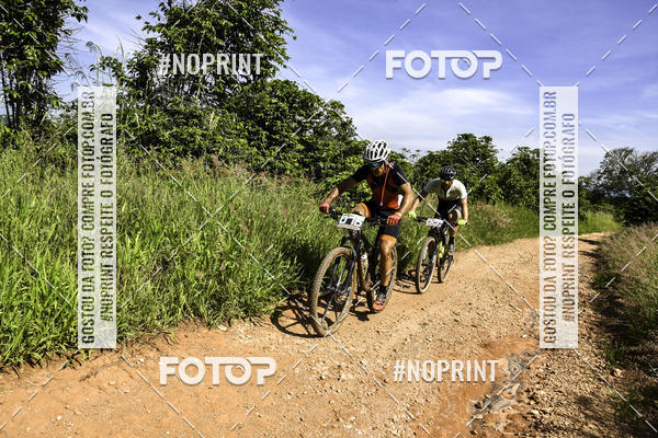 Buy your photos of the eventOURO BIKER on Fotop