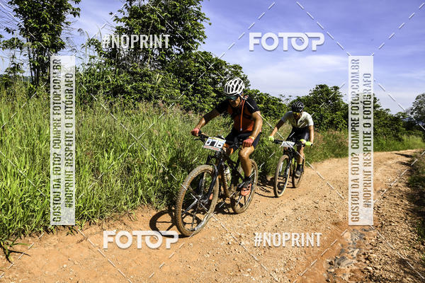 Buy your photos of the eventOURO BIKER on Fotop