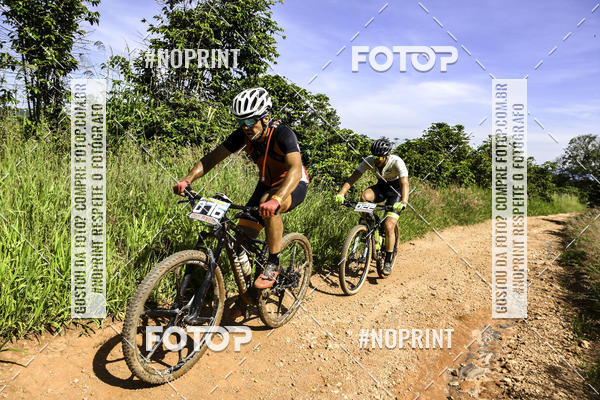Buy your photos of the eventOURO BIKER on Fotop
