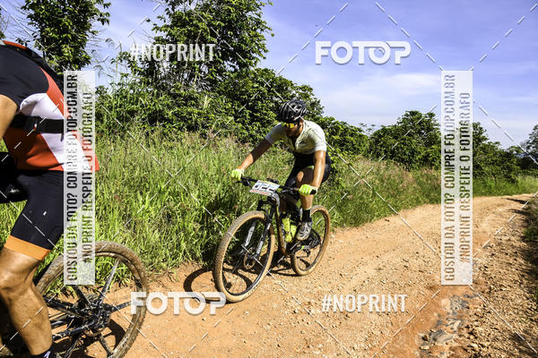 Buy your photos of the eventOURO BIKER on Fotop