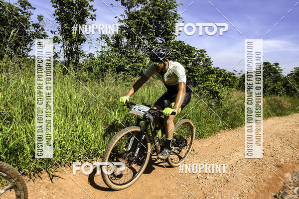 Buy your photos of the eventOURO BIKER on Fotop