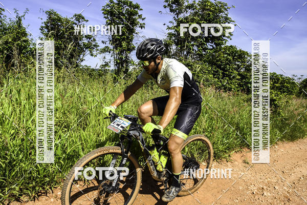 Buy your photos of the eventOURO BIKER on Fotop