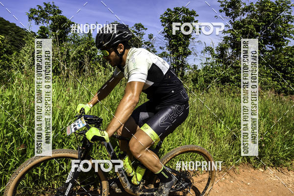 Buy your photos of the eventOURO BIKER on Fotop