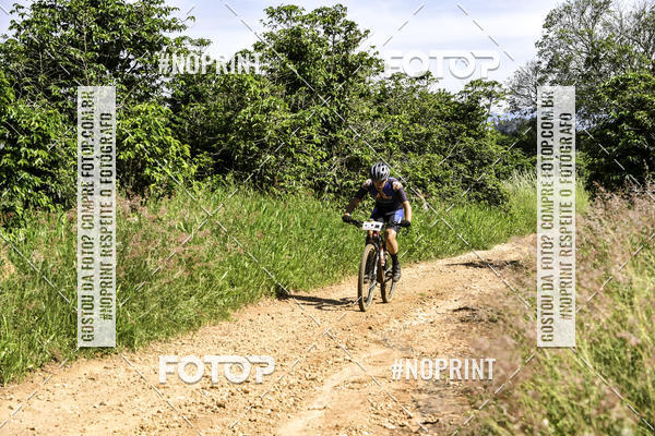 Buy your photos of the eventOURO BIKER on Fotop