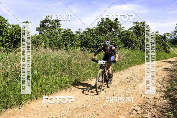 Buy your photos of the eventOURO BIKER on Fotop