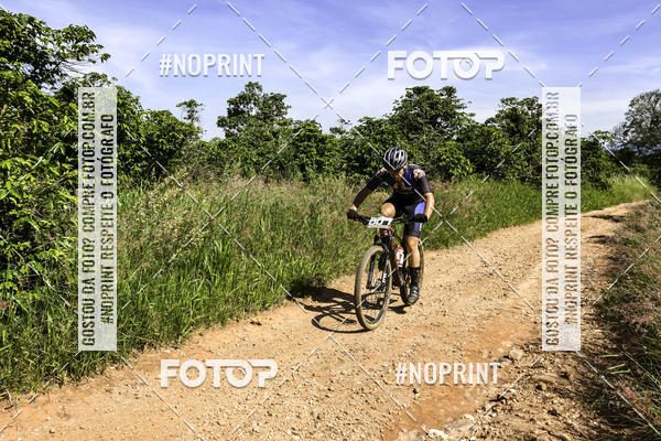 Buy your photos of the eventOURO BIKER on Fotop