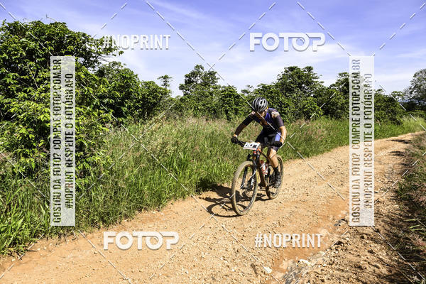 Buy your photos of the eventOURO BIKER on Fotop