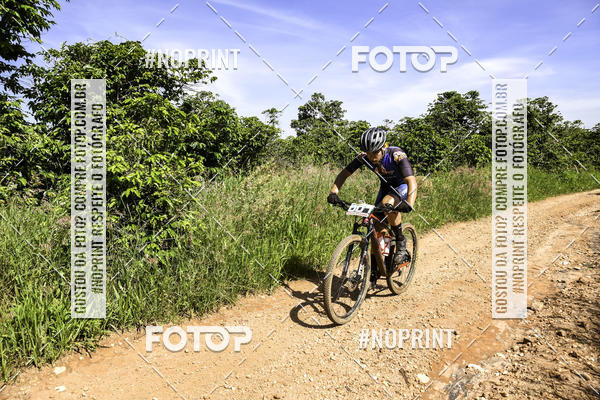 Buy your photos of the eventOURO BIKER on Fotop