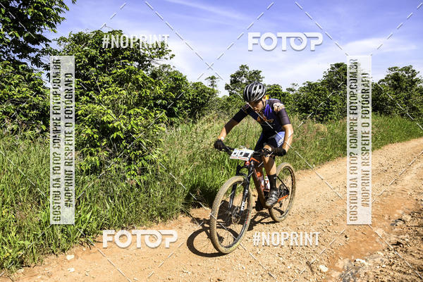 Buy your photos of the eventOURO BIKER on Fotop