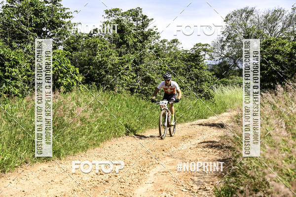 Buy your photos of the eventOURO BIKER on Fotop