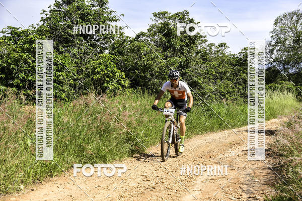 Buy your photos of the eventOURO BIKER on Fotop