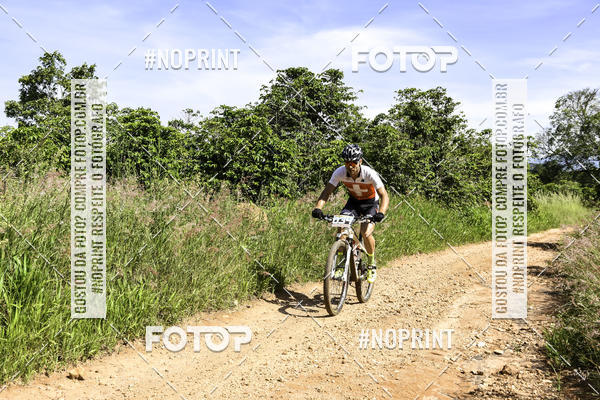 Buy your photos of the eventOURO BIKER on Fotop