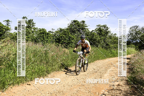 Buy your photos of the eventOURO BIKER on Fotop