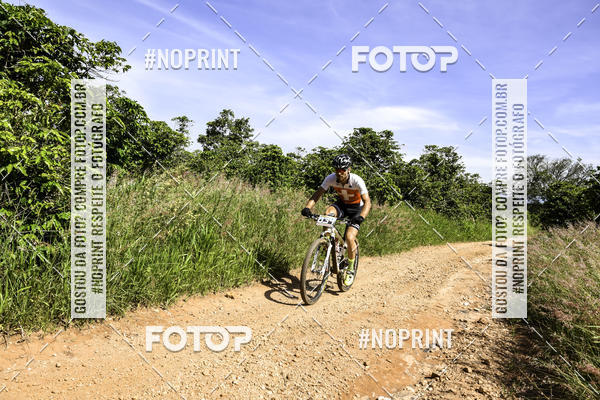 Buy your photos of the eventOURO BIKER on Fotop