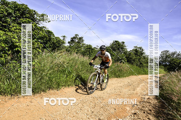 Buy your photos of the eventOURO BIKER on Fotop