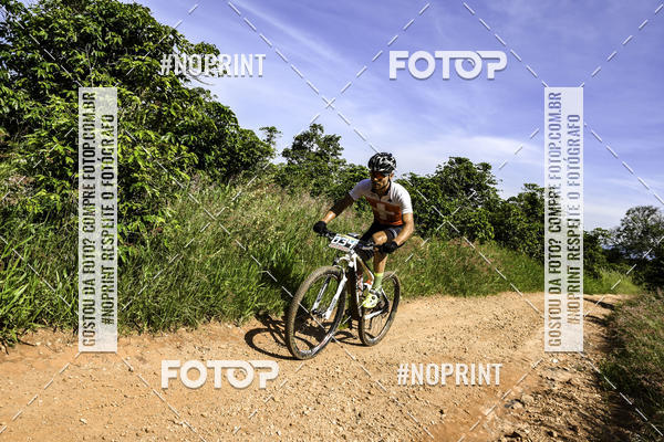 Buy your photos of the eventOURO BIKER on Fotop