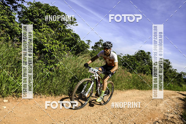 Buy your photos of the eventOURO BIKER on Fotop