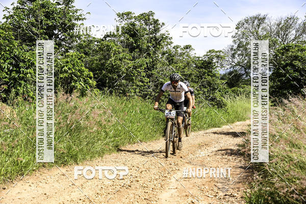 Buy your photos of the eventOURO BIKER on Fotop