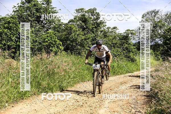 Buy your photos of the eventOURO BIKER on Fotop