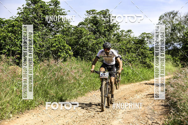 Buy your photos of the eventOURO BIKER on Fotop