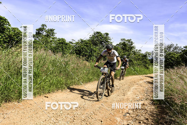 Buy your photos of the eventOURO BIKER on Fotop