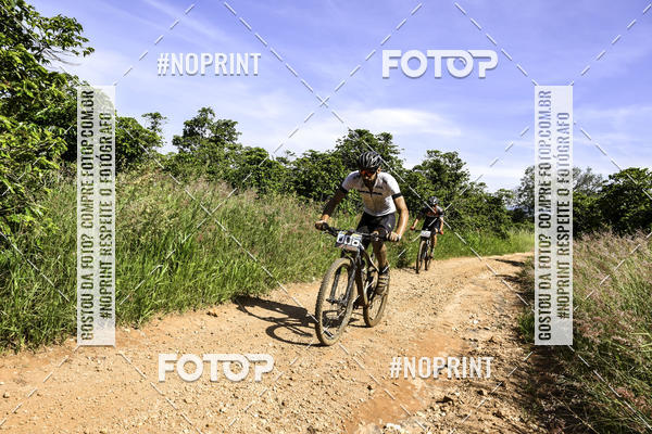 Buy your photos of the eventOURO BIKER on Fotop