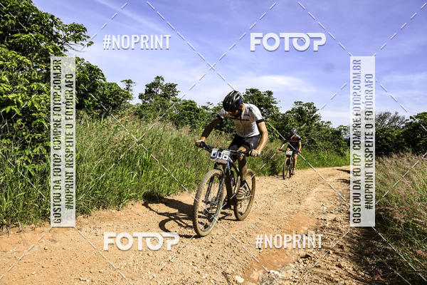 Buy your photos of the eventOURO BIKER on Fotop