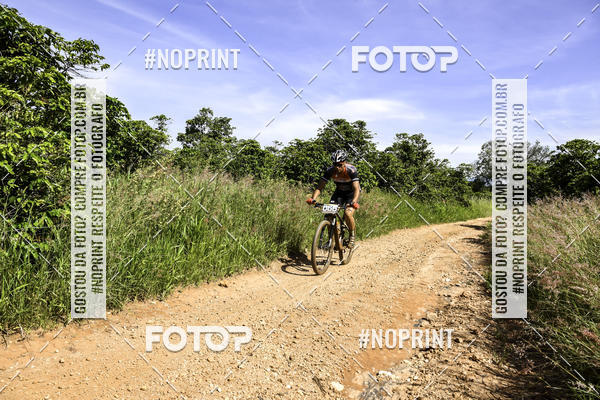 Buy your photos of the eventOURO BIKER on Fotop
