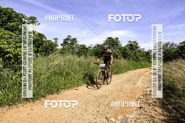 Buy your photos of the eventOURO BIKER on Fotop