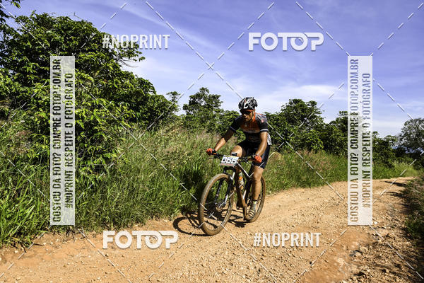 Buy your photos of the eventOURO BIKER on Fotop