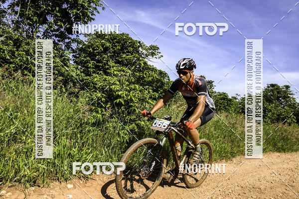 Buy your photos of the eventOURO BIKER on Fotop