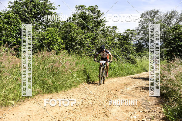 Buy your photos of the eventOURO BIKER on Fotop