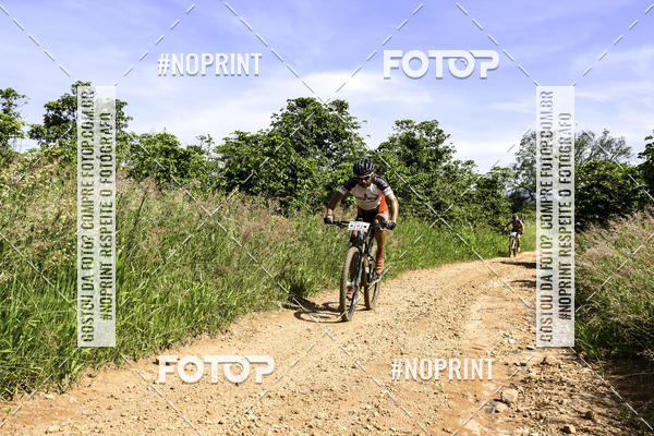 Buy your photos of the eventOURO BIKER on Fotop