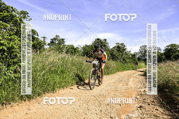 Buy your photos of the eventOURO BIKER on Fotop