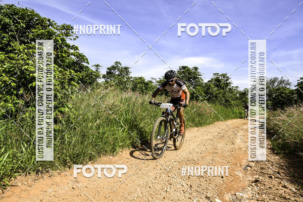 Buy your photos of the eventOURO BIKER on Fotop