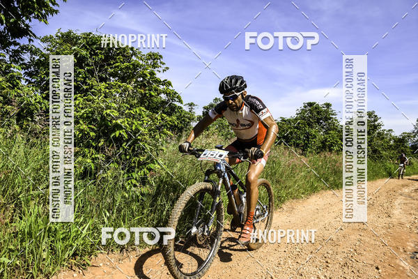 Buy your photos of the eventOURO BIKER on Fotop