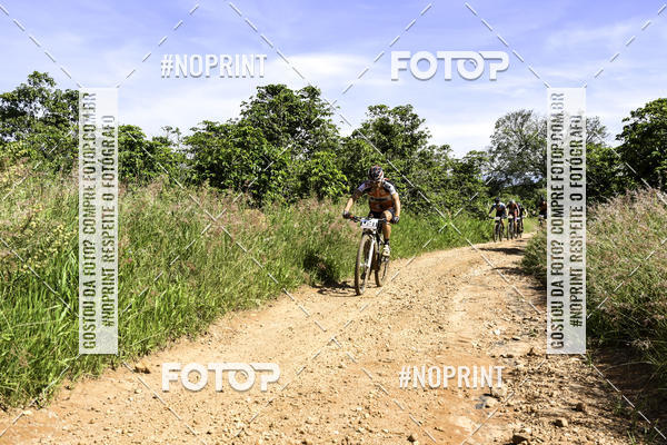 Buy your photos of the eventOURO BIKER on Fotop