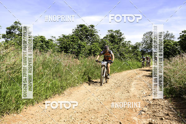 Buy your photos of the eventOURO BIKER on Fotop