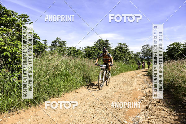 Buy your photos of the eventOURO BIKER on Fotop
