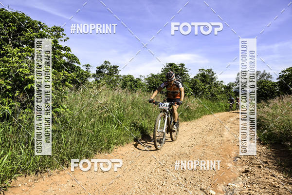 Buy your photos of the eventOURO BIKER on Fotop