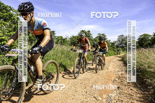 Buy your photos of the eventOURO BIKER on Fotop