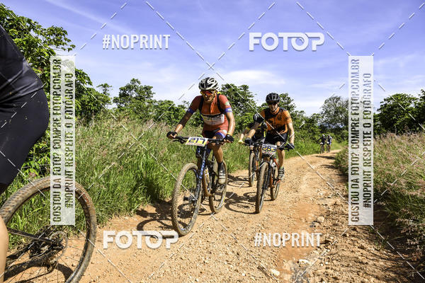 Buy your photos of the eventOURO BIKER on Fotop