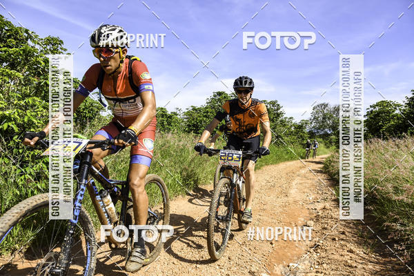 Buy your photos of the eventOURO BIKER on Fotop