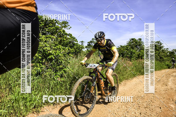 Buy your photos of the eventOURO BIKER on Fotop
