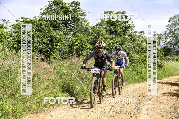 Buy your photos of the eventOURO BIKER on Fotop