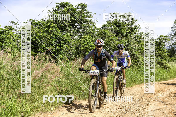 Buy your photos of the eventOURO BIKER on Fotop