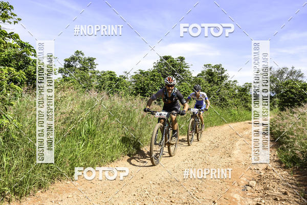 Buy your photos of the eventOURO BIKER on Fotop